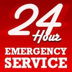 Master Locksmith Store Paterson, NJ 973-891-3139 - 24-7-locksmith-key-service