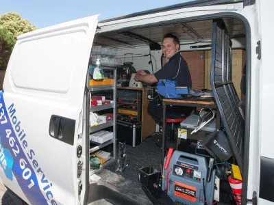 Master Locksmith Store Paterson, NJ 973-891-3139 - 24-hr-mobile-locksmith