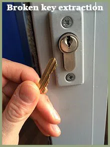 Master Locksmith Store Paterson, NJ 973-891-3139 Master Locksmith Store Paterson, NJ 973-891-3139 - brokenkey