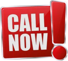 Master Locksmith Store Paterson, NJ 973-891-3139