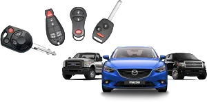 Master Locksmith Store Paterson, NJ 973-891-3139 Master Locksmith Store Paterson, NJ 973-891-3139 - car-keys-made