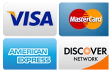 Master Locksmith Store Paterson, NJ 973-891-3139