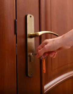 Master Locksmith Store Paterson, NJ 973-891-3139 Master Locksmith Store Paterson, NJ 973-891-3139 - cheap-locksmith