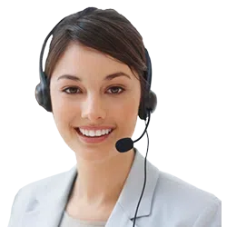 Master Locksmith Store Paterson, NJ 973-891-3139 Master Locksmith Store Paterson, NJ 973-891-3139