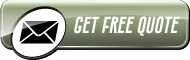 Master Locksmith Store Paterson, NJ 973-891-3139 Master Locksmith Store Paterson, NJ 973-891-3139 - free-quote