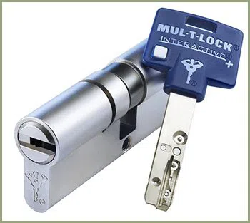 Master Locksmith Store Paterson, NJ 973-891-3139 - high-security-key-duplication