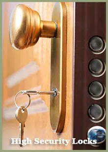Master Locksmith Store Paterson, NJ 973-891-3139 Master Locksmith Store Paterson, NJ 973-891-3139 - high-security-locks