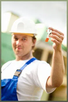 Master Locksmith Store Paterson, NJ 973-891-3139