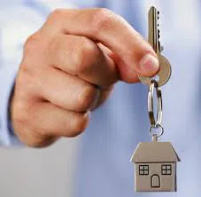 Master Locksmith Store Paterson, NJ 973-891-3139 - house-locksmith