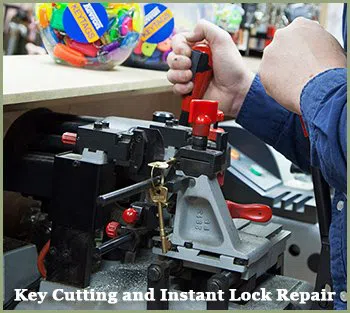 Master Locksmith Store Paterson, NJ 973-891-3139 Master Locksmith Store Paterson, NJ 973-891-3139 - keycutting