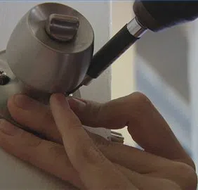 Master Locksmith Store Paterson, NJ 973-891-3139 - lock-change