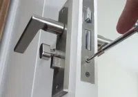 Master Locksmith Store Paterson, NJ 973-891-3139 - lock-changing