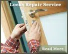 Master Locksmith Store Paterson, NJ 973-891-3139 - lock-repair-service