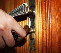 Master Locksmith Store Paterson, NJ 973-891-3139 - locksmith-service-around-me