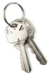 Master Locksmith Store Paterson, NJ 973-891-3139 - re-key-locks