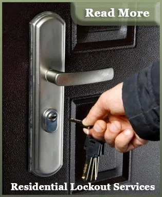 Master Locksmith Store Paterson, NJ 973-891-3139 - residential-lockouts