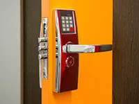 Master Locksmith Store Paterson, NJ 973-891-3139 Master Locksmith Store Paterson, NJ 973-891-3139 - service-side-commercial