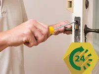 Master Locksmith Store Paterson, NJ 973-891-3139 - service-side-emergency