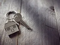 Master Locksmith Store Paterson, NJ 973-891-3139 Master Locksmith Store Paterson, NJ 973-891-3139 - service-side-residential