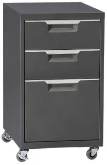 Master Locksmith Store Paterson, NJ 973-891-3139 - unlocking-file-cabinet